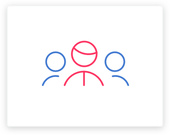 Customizable timesheet approval workflows in eHour