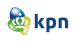logo author