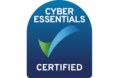 eHour renews Cyber Essentials Security Certification