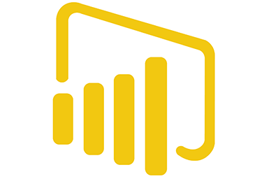 Export to Excel and Power BI