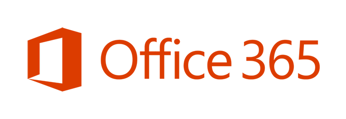 Single Sign-On with Office 365
