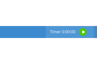Timer