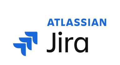 Atlassian Jira Integration